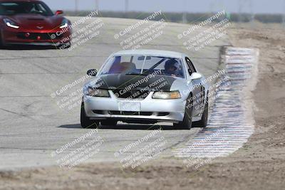 media/Oct-19-2025-Speed Ventures (Sun) [[a6e7fe67be]]/Orange/Session 2 (Outside Grapevine)/